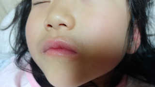 엘리님이 올린 리뷰 사진 3