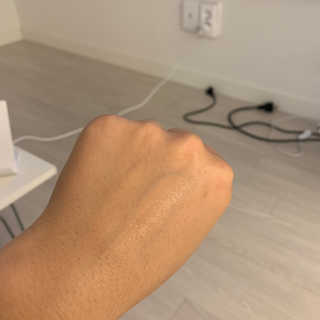 주야님이 올린 리뷰 사진 2
