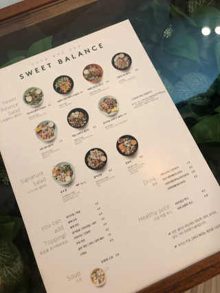 마로오오님이 올린 리뷰 사진 3