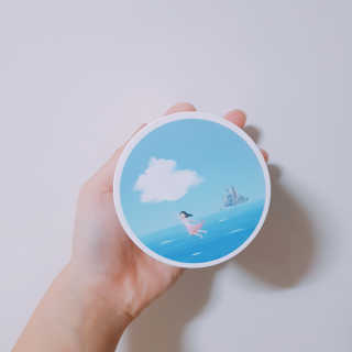 하나님이 올린 리뷰 사진 3