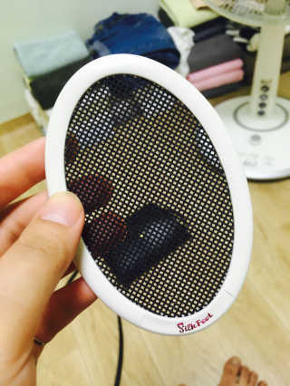 이가영님이 올린 리뷰 사진 1