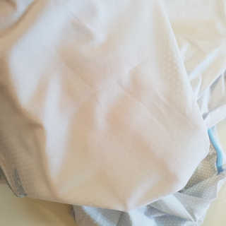 슈깅님이 올린 리뷰 사진 2