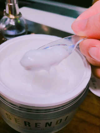 김미소님이 올린 리뷰 사진 2