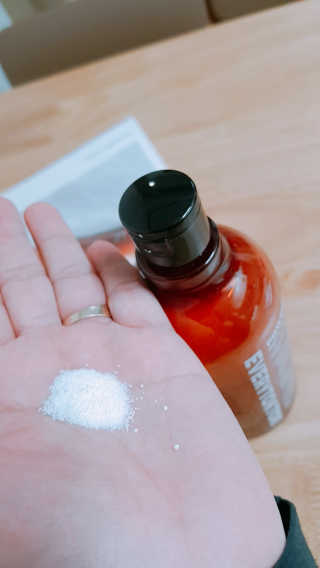 소희님이 올린 리뷰 사진 4