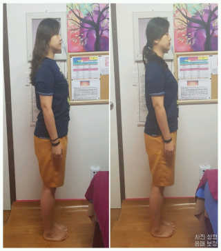 문띠님이 올린 리뷰 사진 1