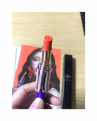 글라라5205님이 올린 리뷰 사진 2