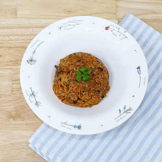 joanna님이 올린 리뷰 사진 1