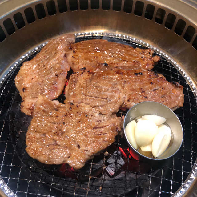 [정감어린] 6만원 자유이용권 리뷰 사진