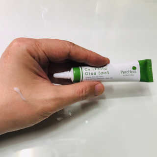 tastegood님이 올린 리뷰 사진 3