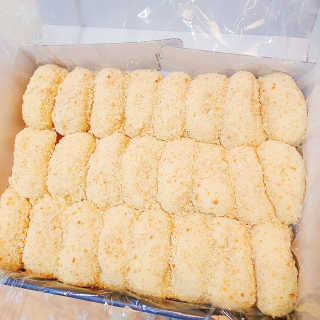 KimNara님이 올린 리뷰 사진 3