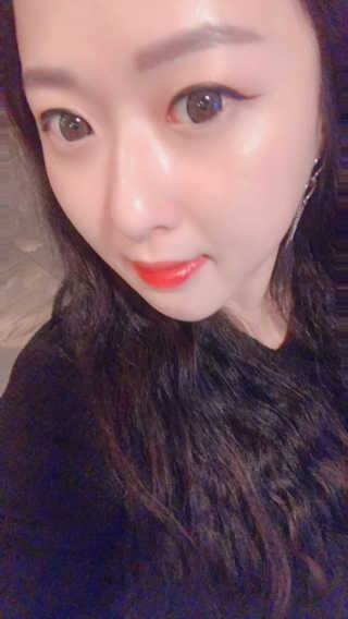 이리와안아줘님이 올린 리뷰 사진 2