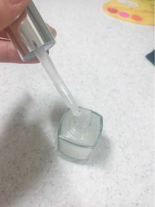 알쏭쏭달쏭쏭님이 올린 리뷰 사진 3