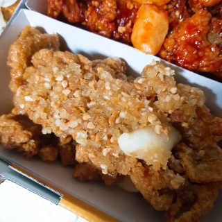 ADEN님이 올린 리뷰 사진 3