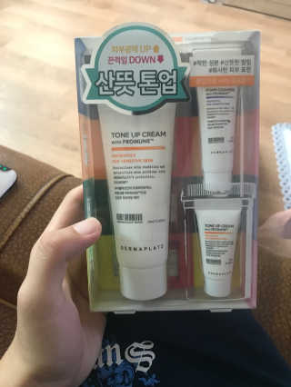 선우님이 올린 리뷰 사진 3