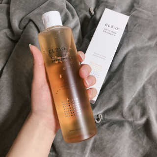 sshyuna님이 올린 리뷰 사진 3