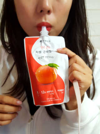 컴백08리터님이 올린 리뷰 사진 2