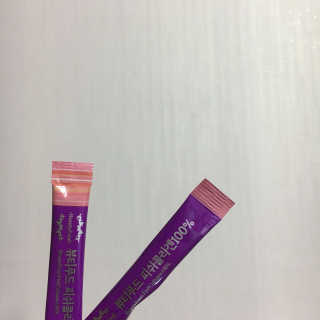 1234님이 올린 리뷰 사진 1