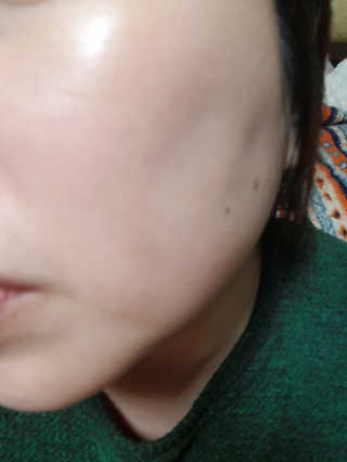 soosoo님이 올린 리뷰 사진 4
