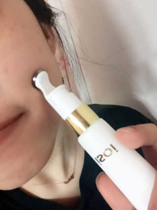 소희님이 올린 리뷰 사진 4