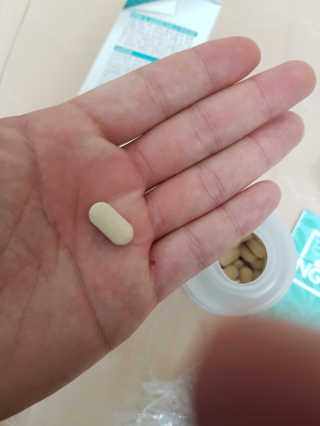 라이언님이 올린 리뷰 사진 3
