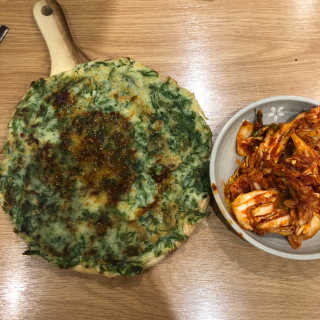 현아님이 올린 리뷰 사진 3