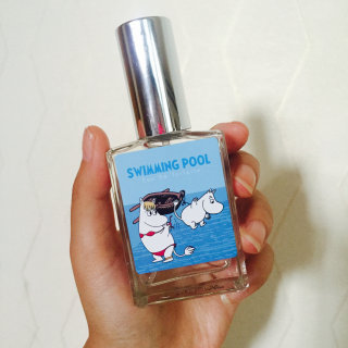 guswl님이 올린 리뷰 사진 1