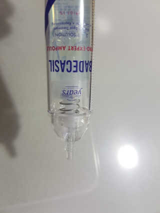 jipjuunng님이 올린 리뷰 사진 4