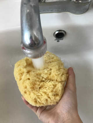 밍채님이 올린 리뷰 사진 3