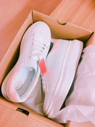 김아름님이 올린 리뷰 사진 3
