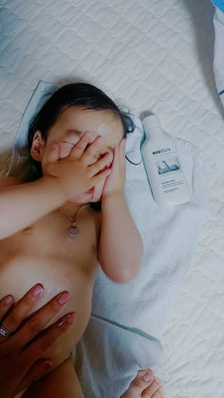 언제나피터팬님이 올린 리뷰 사진 4