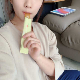 으나님이 올린 리뷰 사진 4