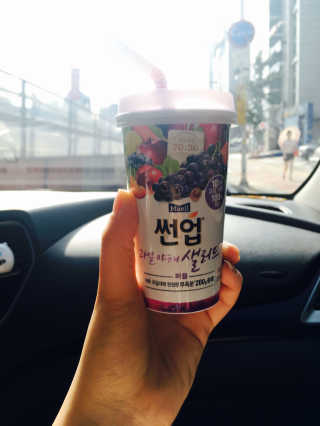 짱아님이 올린 리뷰 사진 3