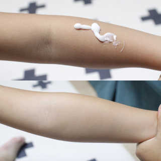 lovedbonnie님이 올린 리뷰 사진 2