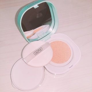 예징님이 올린 리뷰 사진 1