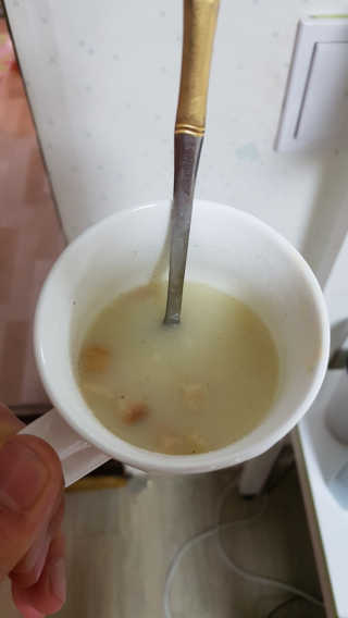 똠나님이 올린 리뷰 사진 2