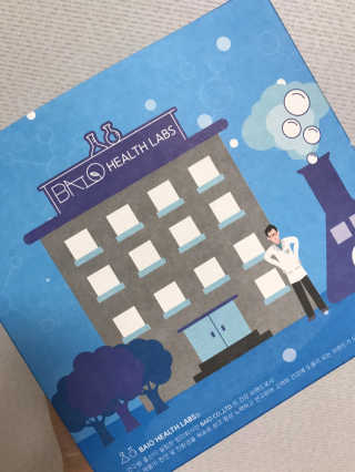 메롱메롱이지롱님이 올린 리뷰 사진 4