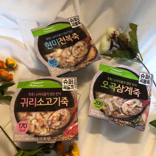 럽영님이 올린 리뷰 사진 1