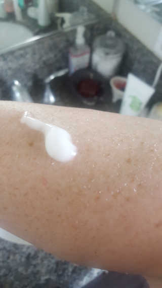 snowbunnioctopi님이 올린 리뷰 사진 2