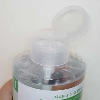 킴님이 올린 리뷰 사진 3