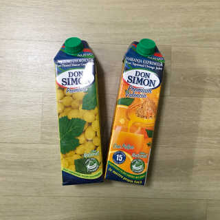 쎄미님이 올린 리뷰 사진 2