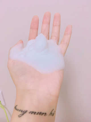 기면지님이 올린 리뷰 사진 2
