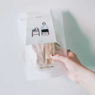 클로버님이 올린 리뷰 사진 2