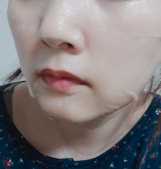 루비님이 올린 리뷰 사진 3