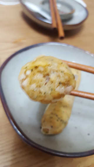 깅깅이님이 올린 리뷰 사진 2