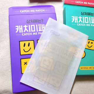 똥글님이 올린 리뷰 사진 3