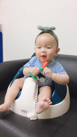 송팸님이 올린 리뷰 사진 3
