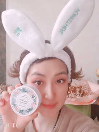 페티앙님이 올린 리뷰 사진 4