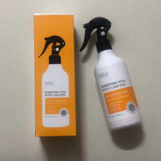 ttyoooo님이 올린 리뷰 사진 1