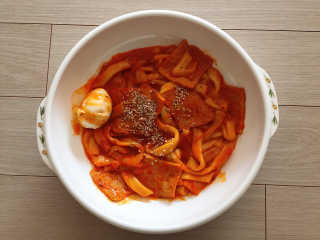 KyungJinKwak님이 올린 리뷰 사진 3