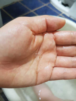 찌니님이 올린 리뷰 사진 1